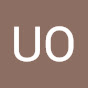 UO Division of Equity and Inclusion YouTube Profile Photo