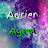 Adrien Agrest