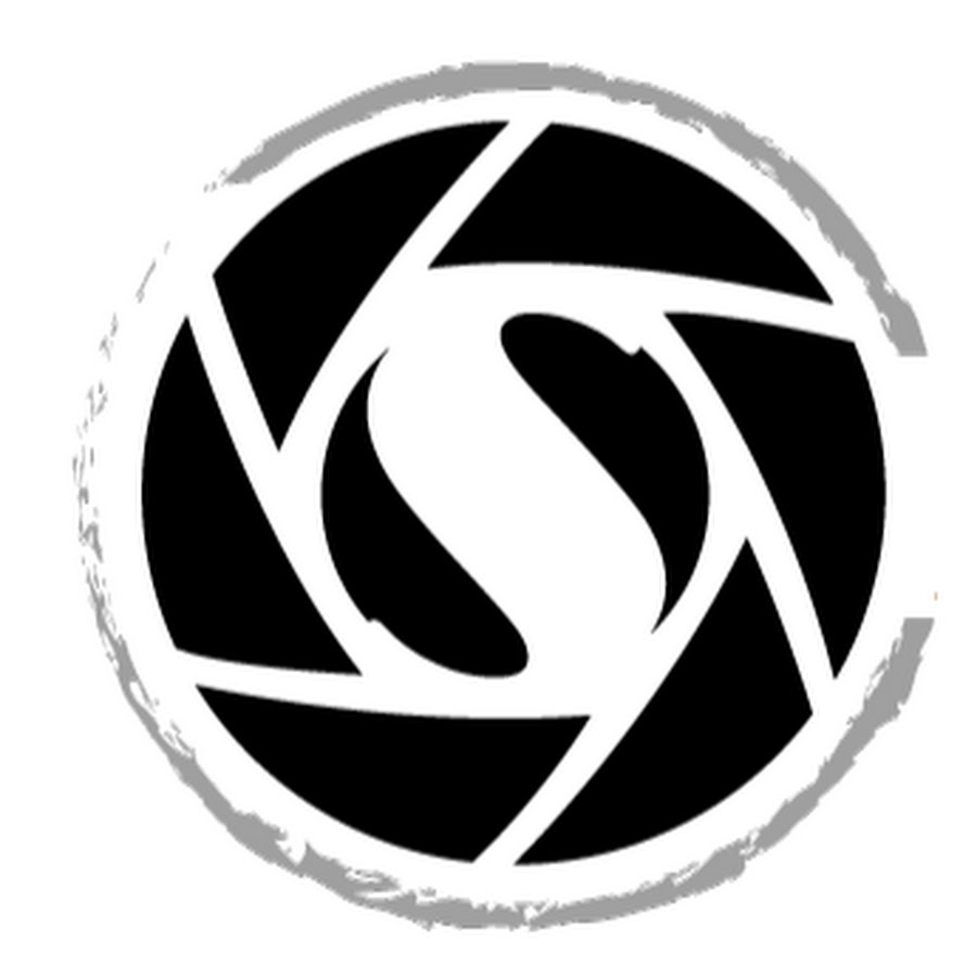 Sharplens Studio Youtube