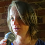 Theresa Thornton YouTube Profile Photo