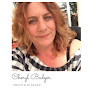 Cheryl Badger YouTube Profile Photo