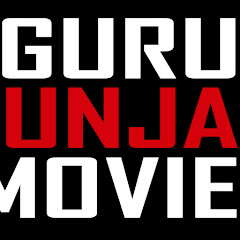 Guru Punjabi Movies thumbnail