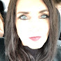 Lisa Causey YouTube Profile Photo