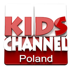 Kids Channel Polish - nauka dzieci thumbnail