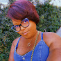 candis welch YouTube Profile Photo