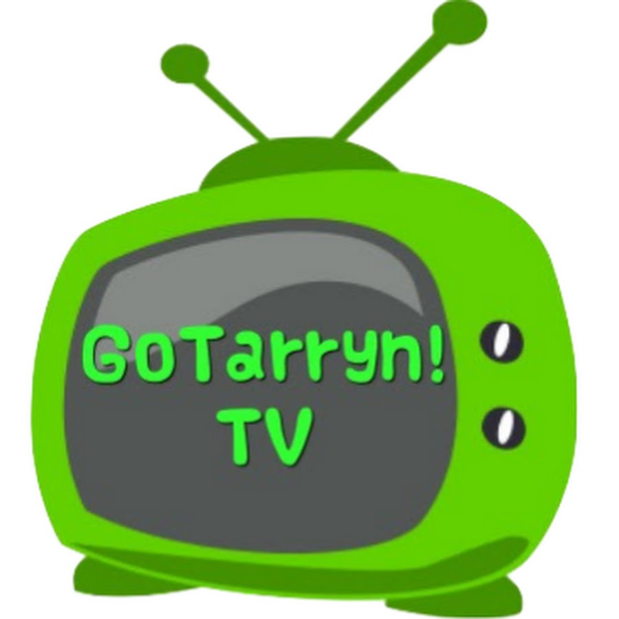Gotarryn Youtube