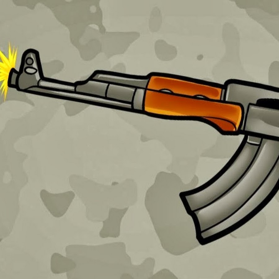 Low poly ak47. роблокс оружие. Unturned ak 47. автомат из роблокса. значок калаша.