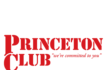 princeton club new berlin cost