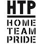 ̫����δ Home Team Pride YouTube