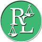 Rekieta Law  YouTube Profile Photo