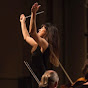 Sarah Hicks, Conductor YouTube Profile Photo