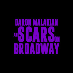 Scars On Broadway thumbnail