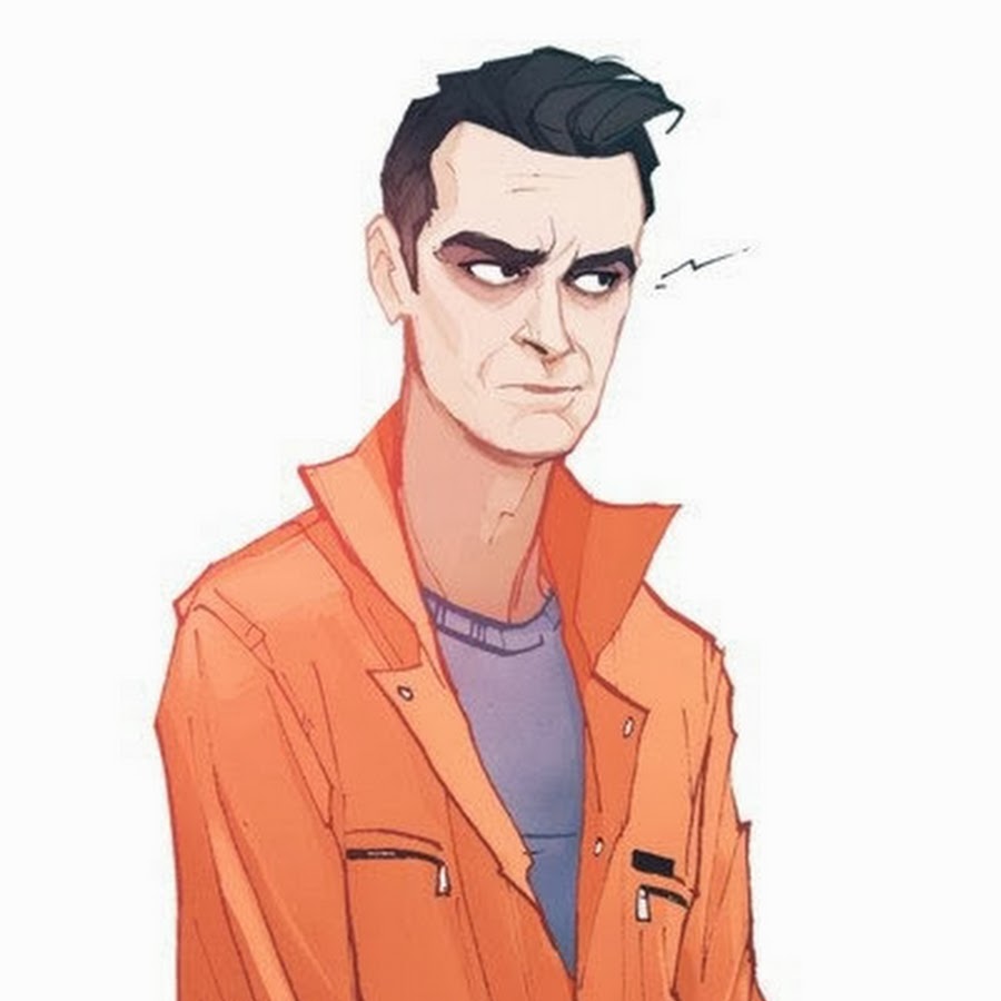 Рисунки руди геймс