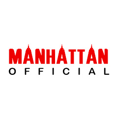 OM. MANHATTAN thumbnail