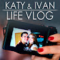 Katy LifeVlog  YouTube Profile Photo