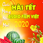 Audio Film Việt