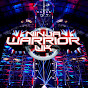 Ninja Warrior UK  YouTube Profile Photo