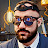 Sean Rynearson Avatar
