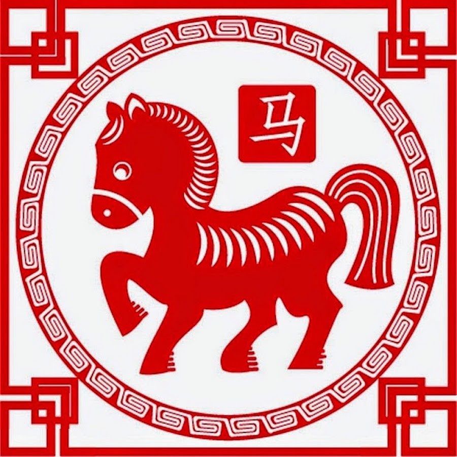 Гороскоп с 5 по 11 апреля 2021 года лев: Гороскоп на неделю с 5 по 11 июля 2021 