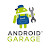 ANDROID GARAGE