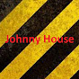 Johnny House YouTube Profile Photo