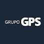 Como é trabalhar na GPS?