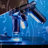 What could ScienceEtonnante buy with $339.1 thousand?