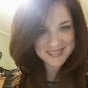 Susan Dorsey YouTube Profile Photo
