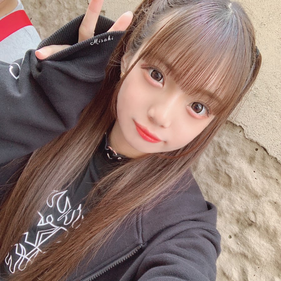 あまねみさき Youtube
