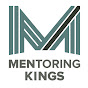 Mentoring Kings YouTube Profile Photo