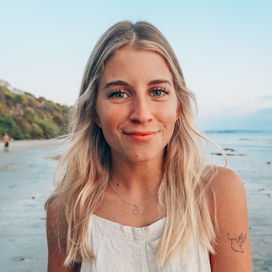 AKedOLSP3cjdfMEln_KywYy_4Hjy2sTVruYzhBXxLjIRqQ=s900ckc0x00ffffffnorj