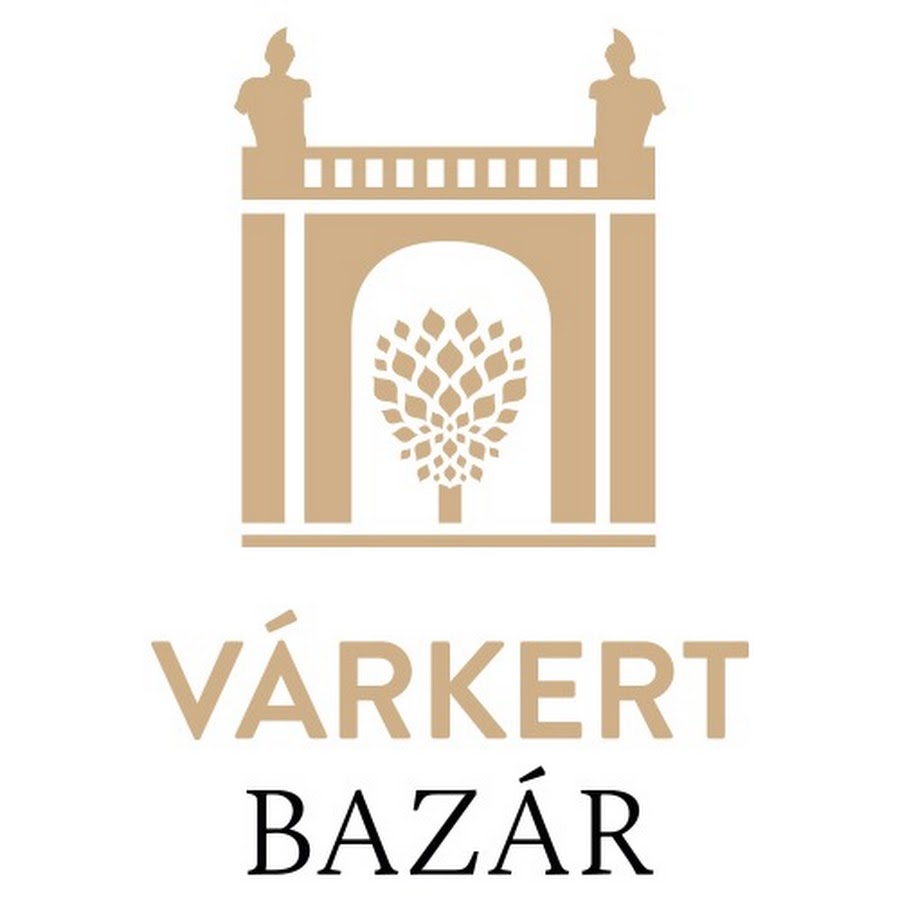 Varkert Bazar Youtube