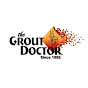 TheGroutDoctor - @TheGroutDoctor YouTube Profile Photo
