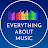 Everything About Music