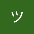 ミッツチャンネル
