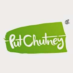 Put Chutney