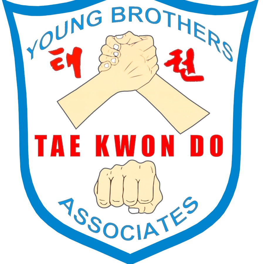 AKedOLSP5vHtfJcte7wvF60fgXy_uTAirwD5bOX2pc=s900ckc0x00ffffffnorj