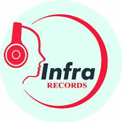 Infra Records thumbnail