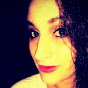 Kayla Mayes YouTube Profile Photo