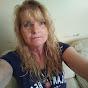 Susan Dudley YouTube Profile Photo