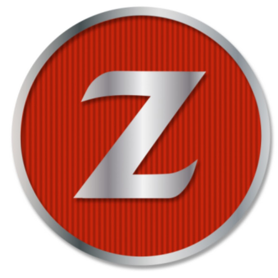 Символ зет. Z логотип. Эмблема с буквой z. Логотип с буквой z в круге. Красная буква z.