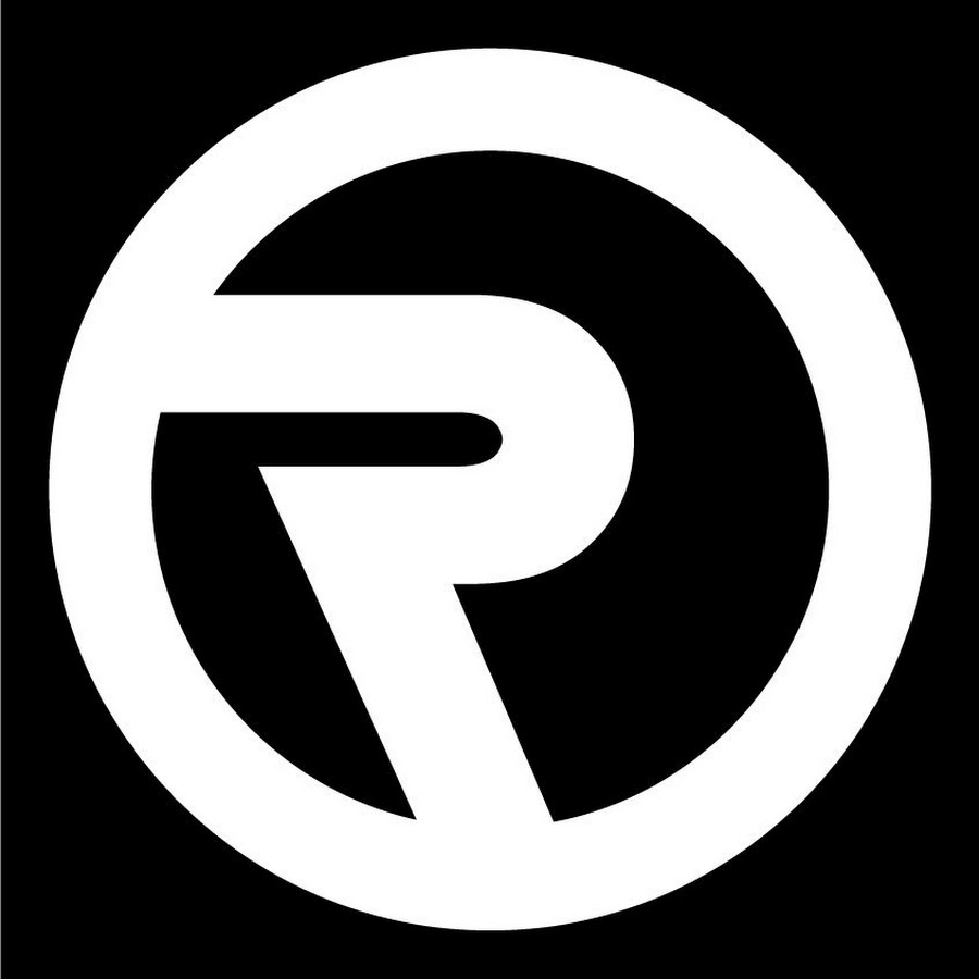 Orange Range Youtube