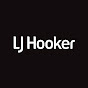 LJ Hooker Mandurah - @ljhookermandurah YouTube Profile Photo