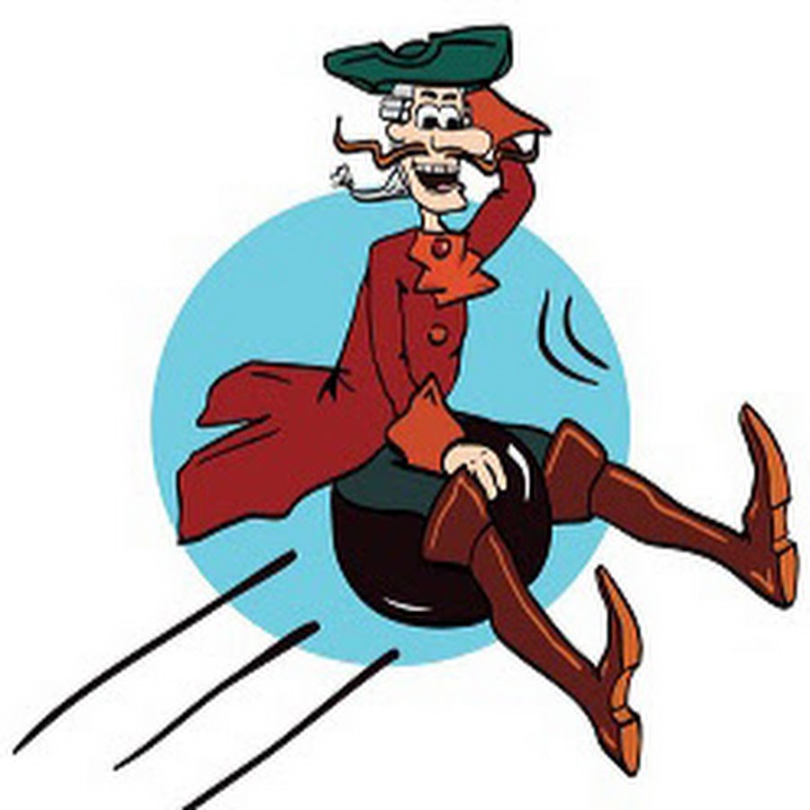 Барон мюнхгаузен. Распе барон мюнхгаузен книга. Рисунки к барону мюнхгаузену. Распэ э приключения барона мюнхгаузена. Барон мюнхгаузен.