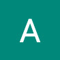 Aline T