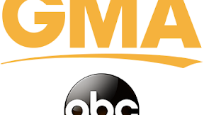 Abc News Streaming Youtube