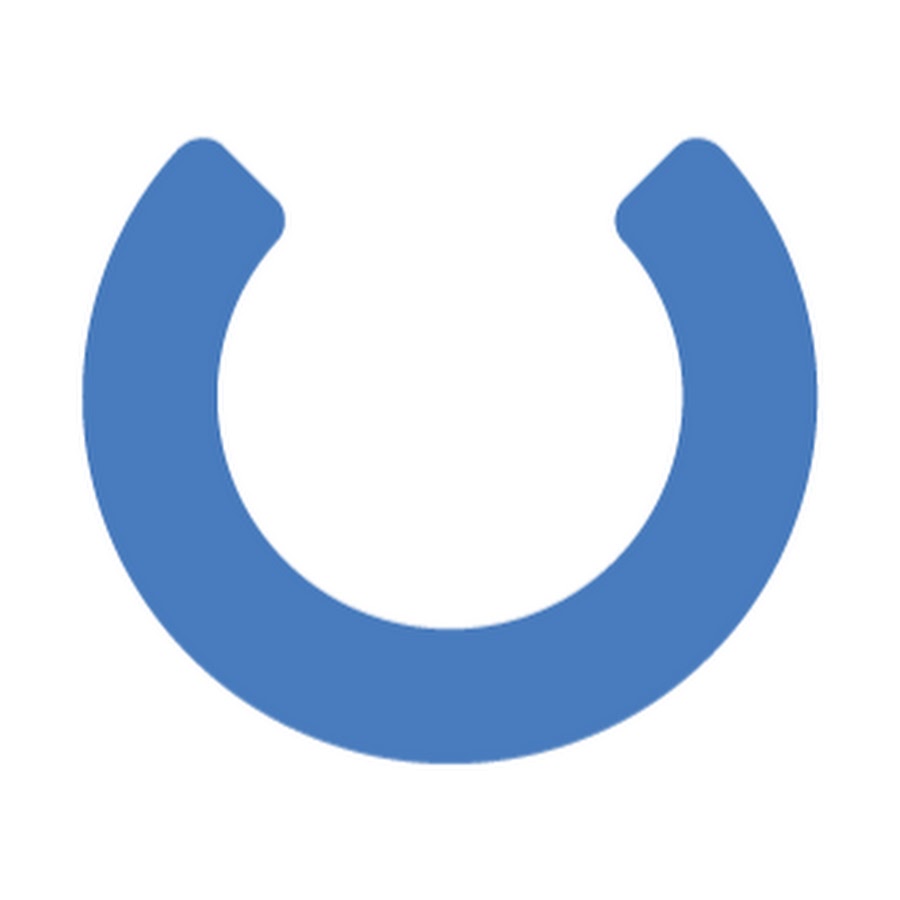 AKedOLSPApPj4xFVsNXokT9z6jQoZIyF4eUZ6bGMHInx=s900-c-k-c0x00ffffff-no-rj