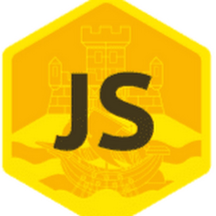 Javascript img. Значок джава скрипт. иконка js. js логотип. javascript картинки.