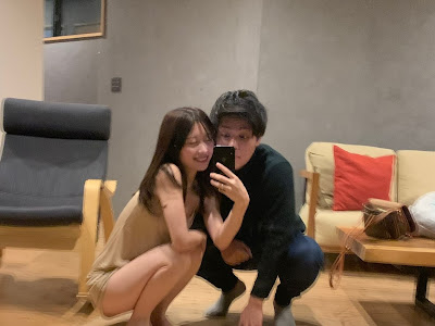 √1000以上 写真 カップル 317025-写真 カップル ポーズ