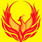 Phoenix Rider